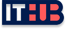 IT-Hub