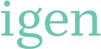 igen